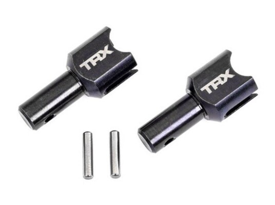 Traxxas 9586X Output Cup Diff Center HD Sledge Traxxas 9586X Output Cup Diff Center HD Sledge