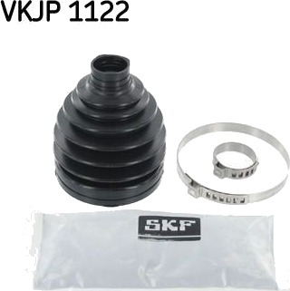 Mansjettsett, drivaksel SKF VKJP 1122 Mansjettsett, drivaksel SKF VKJP 1122