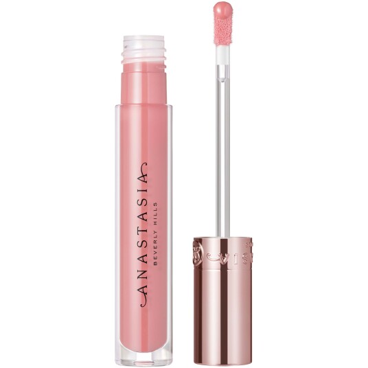 Anastasia Beverly Hills Lip Gloss Sunbaked 4,7 ml