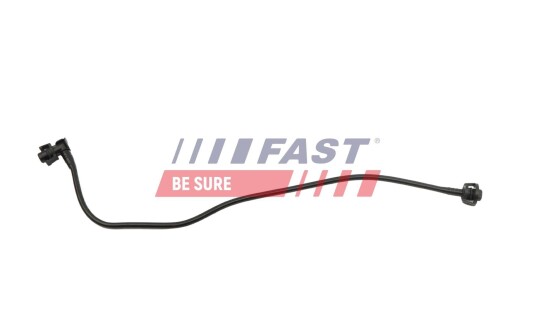 Stabilisatorstag FAST FT00740