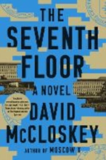 Seventh Floor