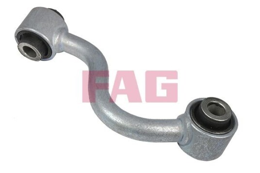 Stabilisatorstag FAG 818 0470 10