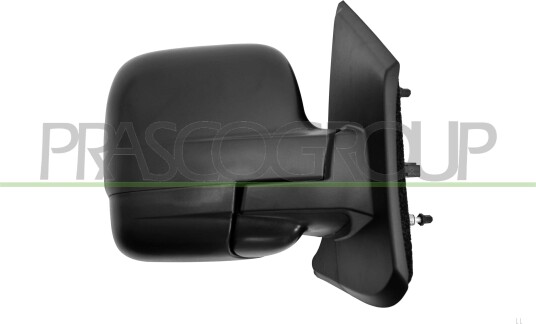 PRASCO RN9407323 Sidespeil PRASCO RN9407323 Sidespeil