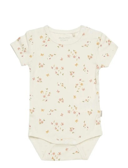 Minymo Body Ss Cream 56
