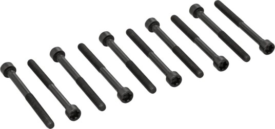 Topplokksbolter ELRING 760.900