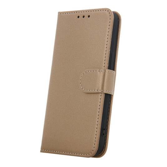TFO Smart Classic Deksel for iPhone 17 Air Gull