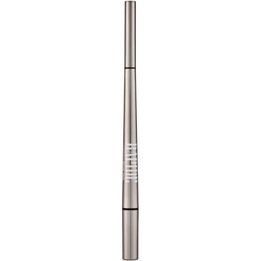 Rapide Marking Brow Pen Cold Soft Brown Rapide Marking Brow Pen Cold Soft Brown