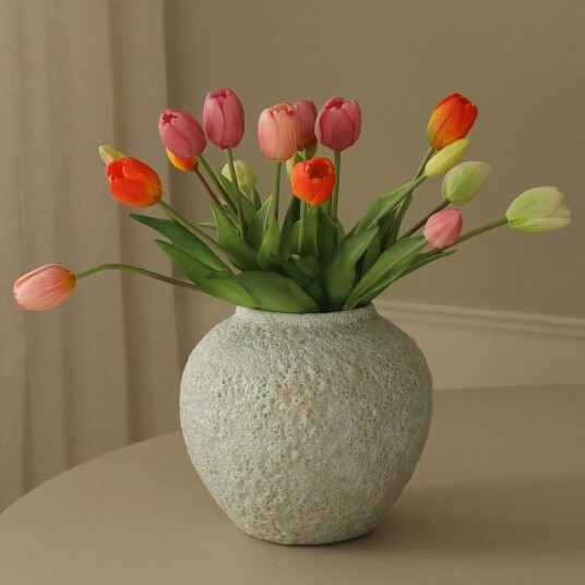 Botané Tulip Symphony Bukett