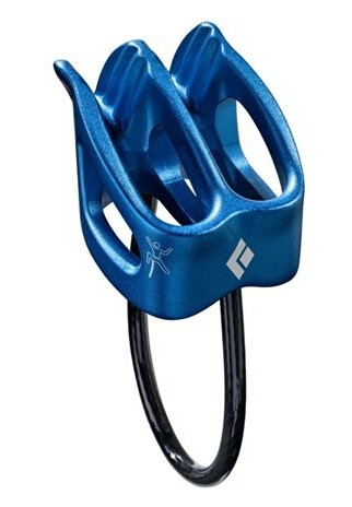 Black Diamond Atc-Xp Belay Device