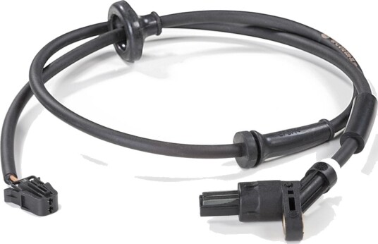 HELLA 6PU 010 039 381 Sensor ABS HELLA 6PU 010 039 381 Sensor ABS