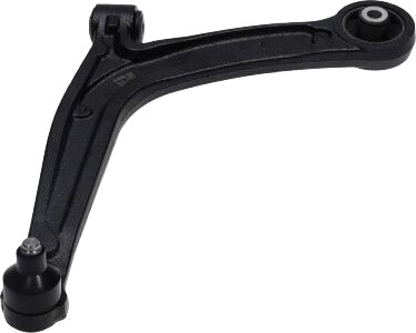 KAVO PARTS SCA 11972 Bærearm