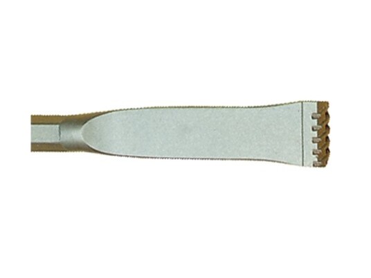Makita Meisel P 25096 SDS Plus For Overflatebarbering 32x200mm