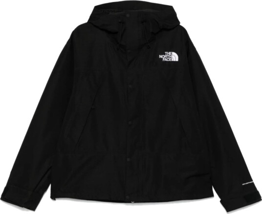 The North Face Herre Sport Svart M, The North Face Herre Sport Svart M,