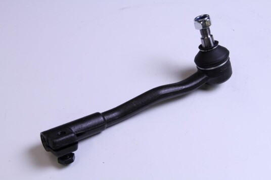 Zf Styrestag venstre LMI 1329703 Zf Styrestag venstre LMI 1329703