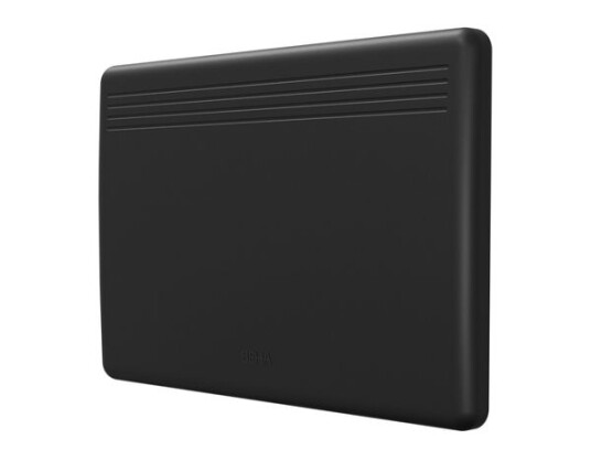 BEHA PANELOVN CLASSIC HC 15 SORT BEHA PANELOVN CLASSIC HC 15 SORT