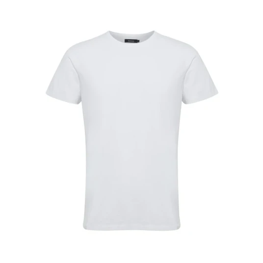 Matinique Herre Topper Hvit 2XL Matinique Herre Topper Hvit 2XL