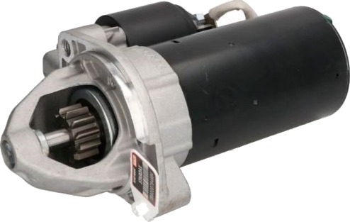 STARDAX STX200068R Starter