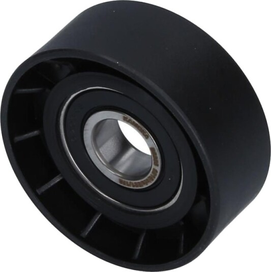 KAMOKA R0306 Løpehjul, vifterem
