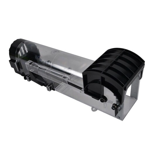 Musefelle Willab Smart Trap