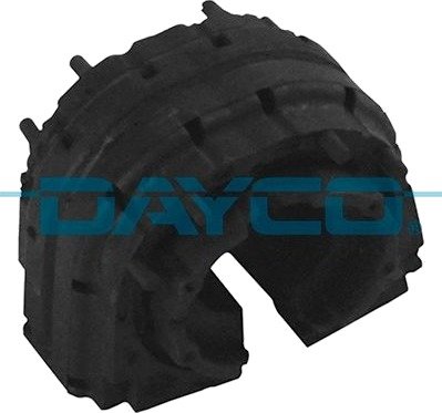 Lagring, stabilisator DAYCO DSS1849