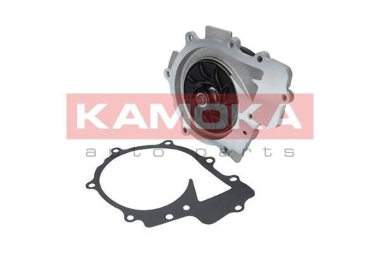 Vannpumpe KAMOKA T0203