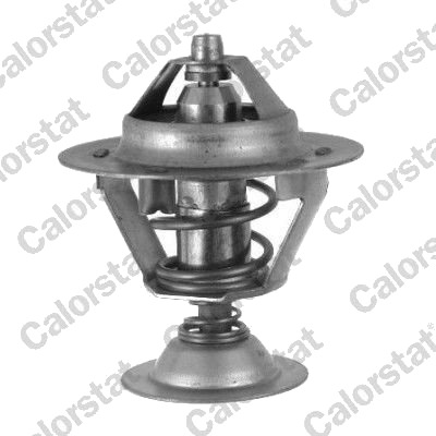 CALORSTAT by Vernet TH6511.88J Termostat, kjølemiddel