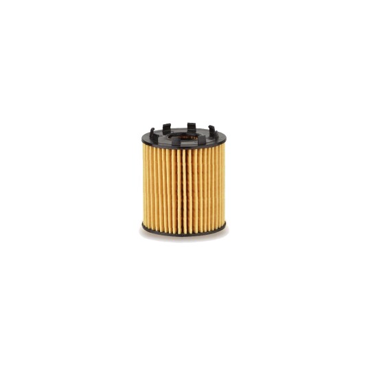 Oljefilter UFI 25.258.00 Oljefilter UFI 25.258.00