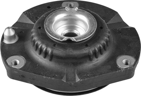 støttelager fjærbein TEDGUM TED68649