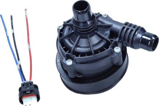 MAXGEAR 18-0885 Vannsirkulasjonspumpe