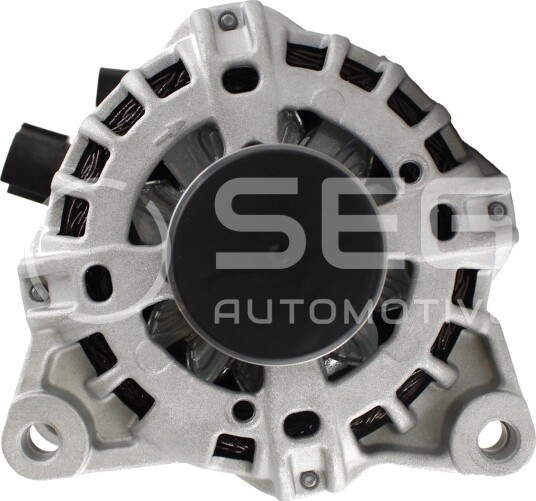 SEG Automotive F000BL07VD Dynamo SEG Automotive F000BL07VD Dynamo