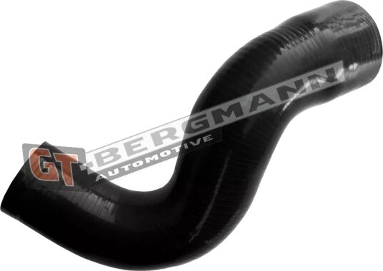 GT BERGMANN GT52 685 Ladeluftslange