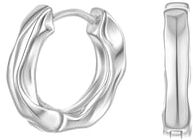 By Sophia Lisa Earrings