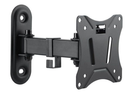 Schwaiger MOTION 2 - wall mount Schwaiger MOTION 2 - wall mount