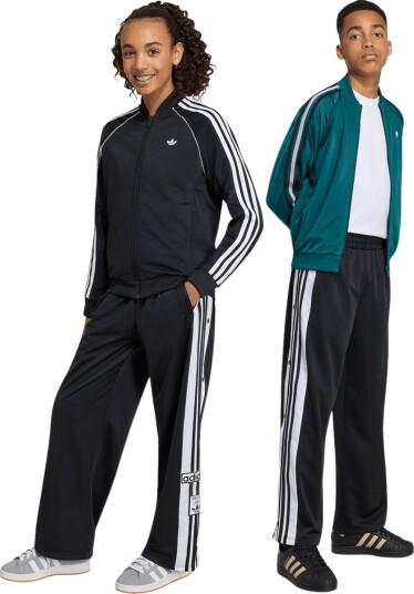 Adidas Originals Adibreak Lo Pt   Black   140