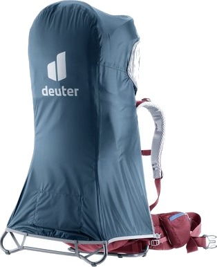 deuter Regnskjerm KC Regnskjerm Deluxe ara deuter Regnskjerm KC Regnskjerm Deluxe ara