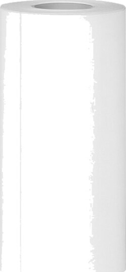 Savio Pa-19, 3 Sheets, China, 5 M, 57 Mm, 2.3 Cm, 61 G