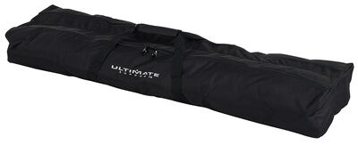 Ultimate BAG-90 D Ultimate BAG-90 D