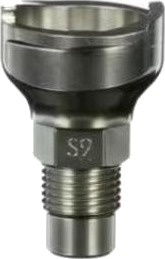 Lakkeringspistol 3M 26039