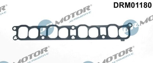 Tetning innsugningsmanifold Dr.Motor Automotive DRM01180
