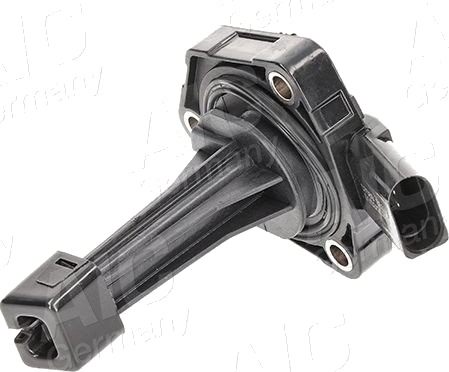 Sensor motoroljestand AIC 57589