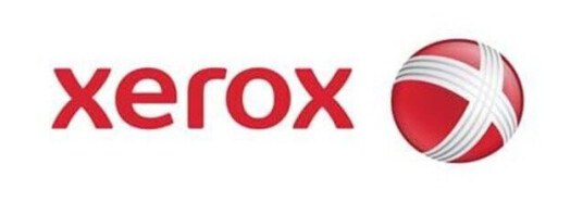 Xerox Yellow Drum Cartridge 30000pg f WC - Trommelsett Yellow