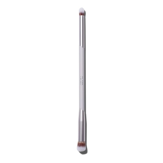 407 Detailed Duo Eyeshadow Brush 407 Detailed Duo Eyeshadow Brush