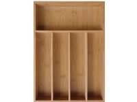 KingHoff Bestikkinnsats for skuff KH-1222 KingHoff Bestikkinnsats for skuff KH-1222