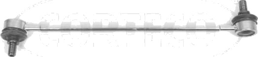 CORTECO 49399454 Stabilisatorstag CORTECO 49399454 Stabilisatorstag