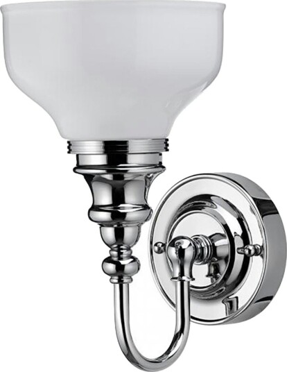 Vegglampe Burlington BL21 LED