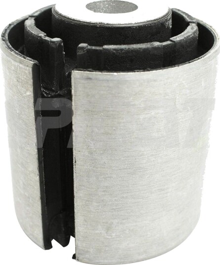 Feste, styrestag SPIDAN CHASSIS PARTS 418108