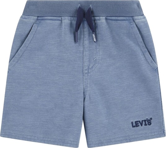 Levis Short Summersault (152 / 12 år)