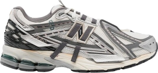 New Balance Herre Sko Flerfarget 40 1/2 EU,