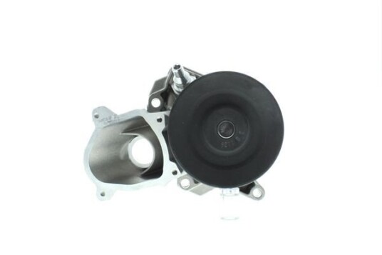 AISIN WE BM21 Vannpumpe