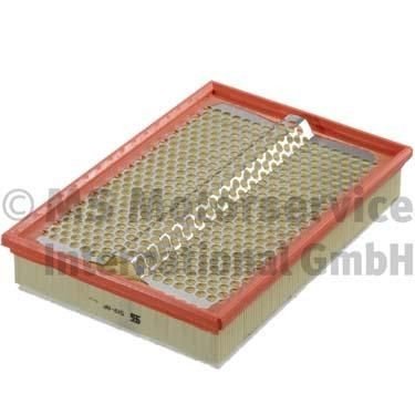 Luftfilter KOLBENSCHMIDT 50013519